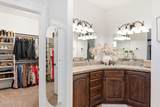361 Aspen Road - Photo 51