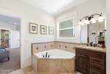 361 Aspen Road - Photo 52