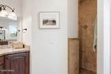 361 Aspen Road - Photo 53