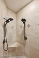 361 Aspen Road - Photo 55