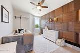 361 Aspen Road - Photo 56