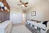 361 Aspen Road - Photo 57