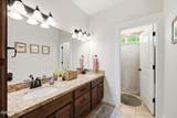 361 Aspen Road - Photo 58