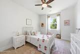 361 Aspen Road - Photo 59