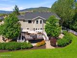 361 Aspen Road - Photo 6
