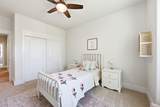 361 Aspen Road - Photo 60