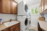 361 Aspen Road - Photo 61