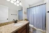 361 Aspen Road - Photo 62