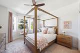 361 Aspen Road - Photo 63