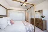 361 Aspen Road - Photo 64
