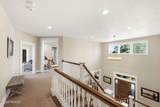361 Aspen Road - Photo 65