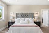 361 Aspen Road - Photo 66