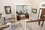 361 Aspen Road - Photo 67