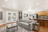 361 Aspen Road - Photo 68
