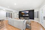 361 Aspen Road - Photo 69