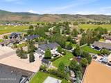 361 Aspen Road - Photo 7