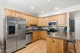 361 Aspen Road - Photo 70