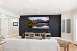 361 Aspen Road - Photo 71