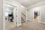 361 Aspen Road - Photo 72