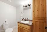 361 Aspen Road - Photo 73