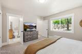 361 Aspen Road - Photo 74