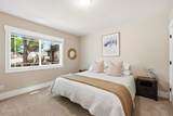 361 Aspen Road - Photo 75