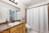 361 Aspen Road - Photo 76