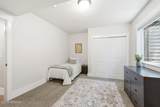 361 Aspen Road - Photo 77