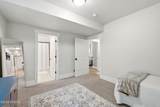 361 Aspen Road - Photo 78