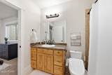 361 Aspen Road - Photo 79