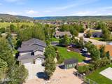 361 Aspen Road - Photo 8