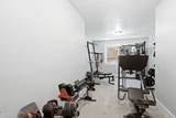 361 Aspen Road - Photo 80