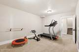 361 Aspen Road - Photo 81