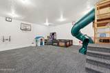 361 Aspen Road - Photo 82