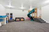 361 Aspen Road - Photo 83