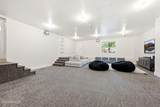 361 Aspen Road - Photo 84