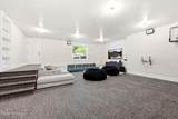 361 Aspen Road - Photo 85