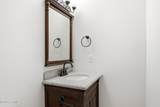 361 Aspen Road - Photo 86