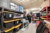 361 Aspen Road - Photo 87