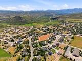 361 Aspen Road - Photo 9