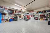361 Aspen Road - Photo 91
