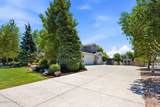 361 Aspen Road - Photo 92