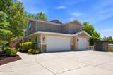 361 Aspen Road - Photo 93