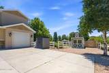 361 Aspen Road - Photo 94