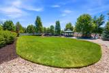 361 Aspen Road - Photo 95