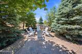 361 Aspen Road - Photo 96