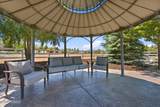 361 Aspen Road - Photo 97