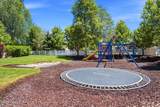 361 Aspen Road - Photo 98