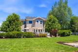 361 Aspen Road - Photo 99