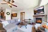 1291 Black Rock Trail - Photo 1